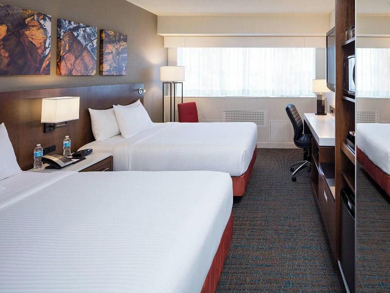 Delta Hotels Calgary South image