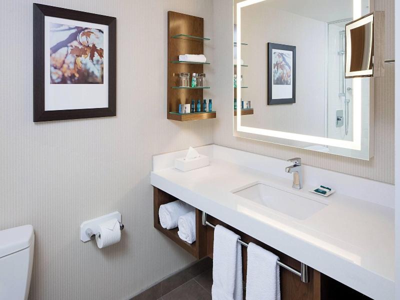 Delta Hotels Calgary South image