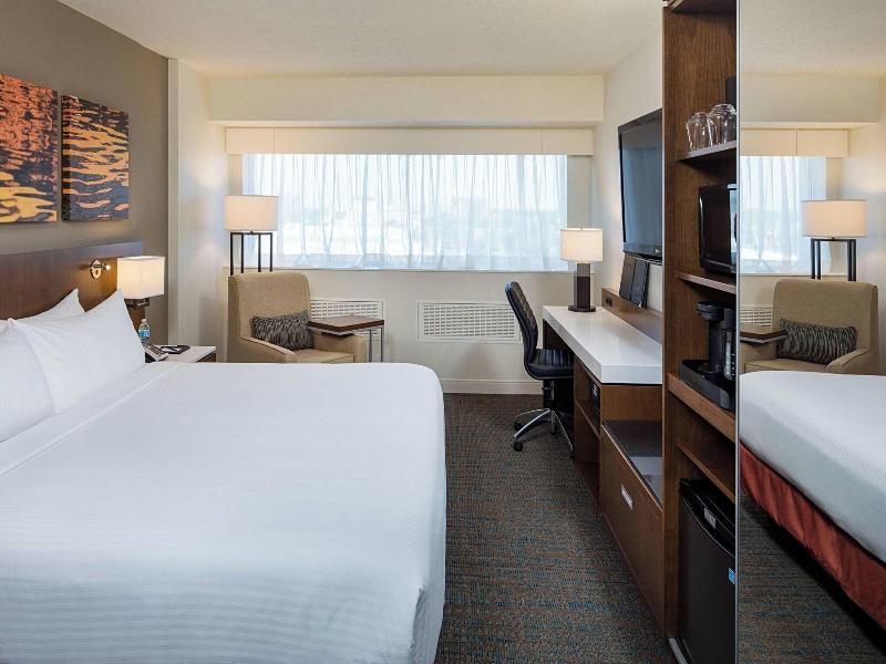 Delta Hotels Calgary South image