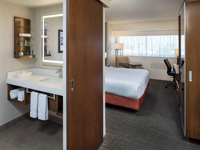 Delta Hotels Calgary South image