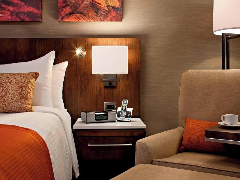 Delta Hotels Calgary South image