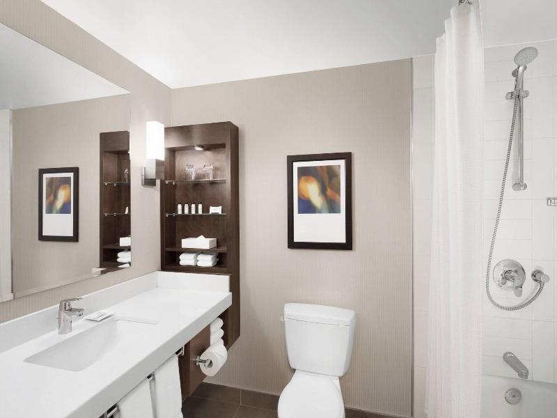 Delta Hotels Calgary South image