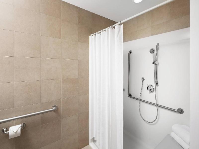 Delta Hotels Calgary South image