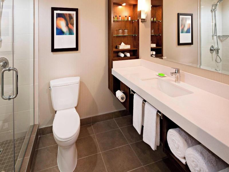 Delta Hotels Calgary South image