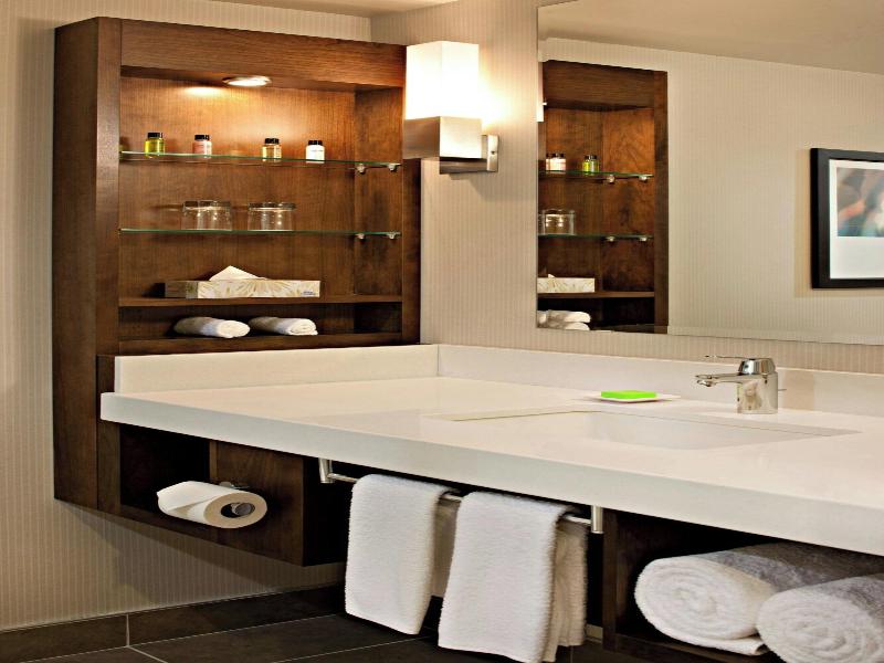 Delta Hotels Calgary South image