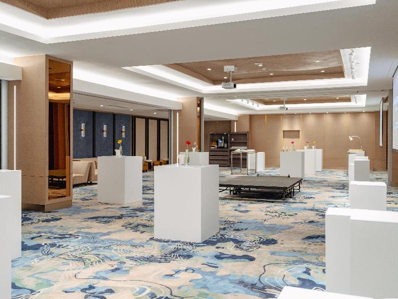 Radisson Hotel Brunei Darussalam image