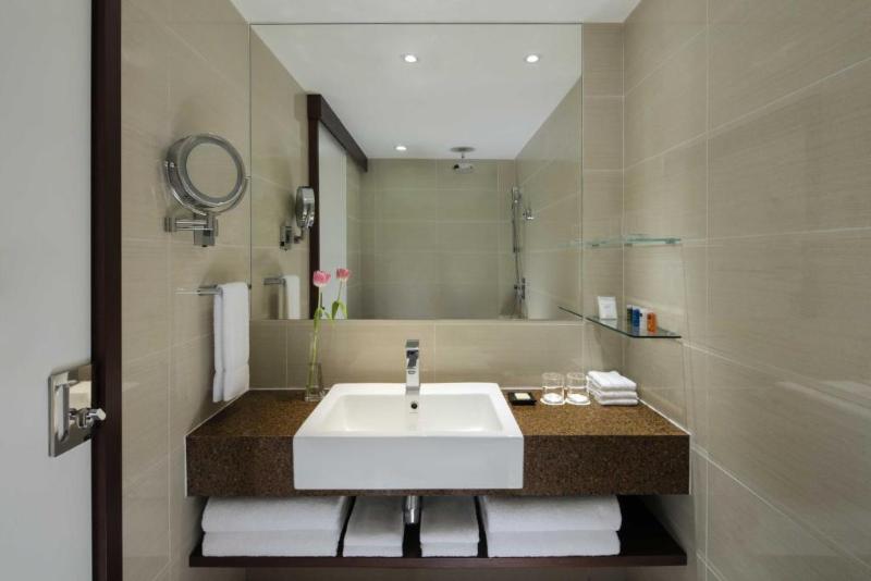 Radisson Hotel Brunei Darussalam image