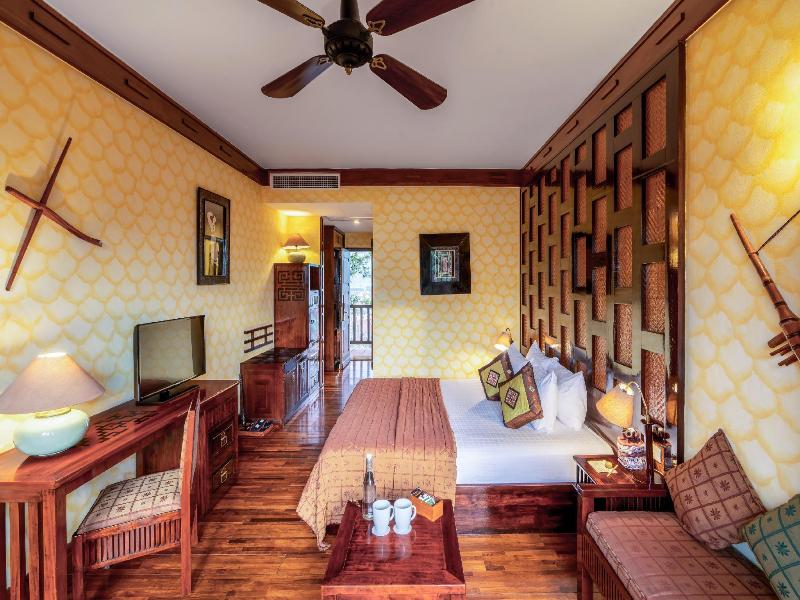 BB Sapa Resort & Spa image