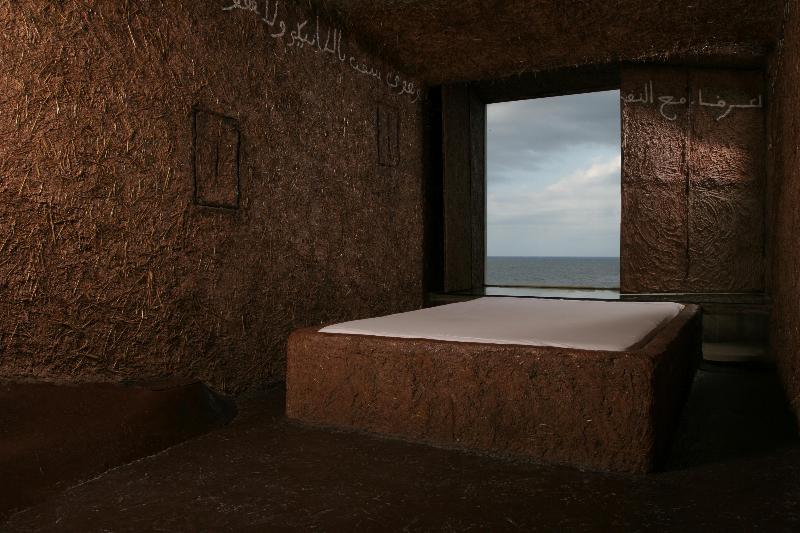 Art Hotel Atelier Sul Mare