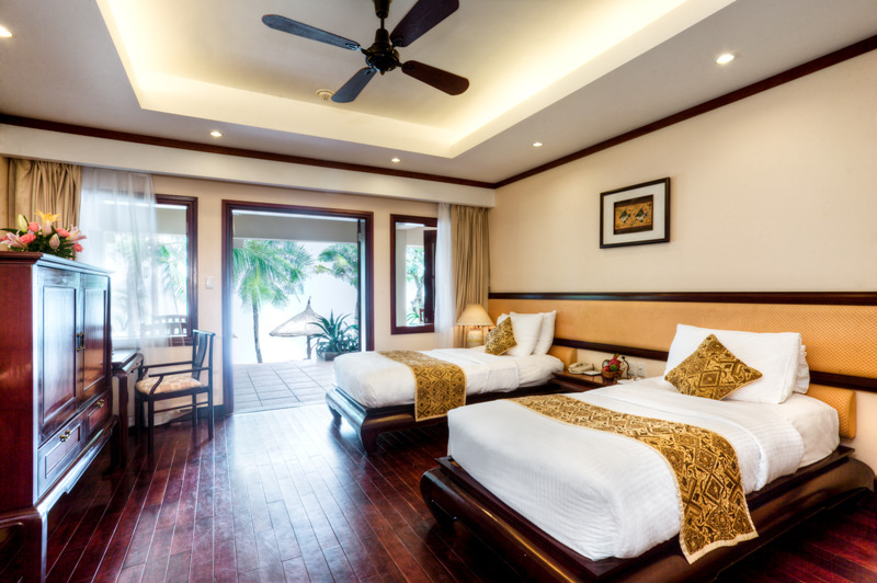 Vinpearl Resort Nha Trang image