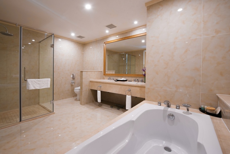 Vinpearl Resort Nha Trang image