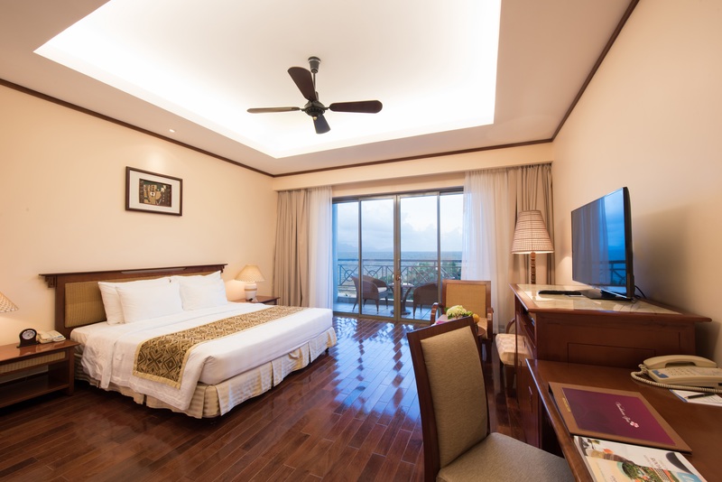 Vinpearl Resort Nha Trang image