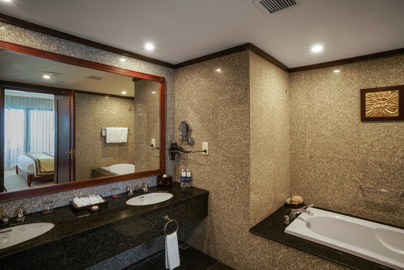 Vinpearl Resort Nha Trang image