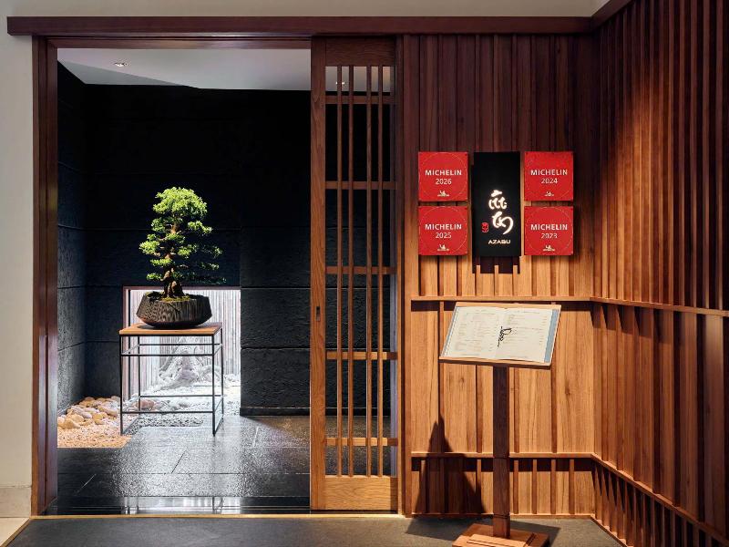 Hotel du Parc Hanoi image