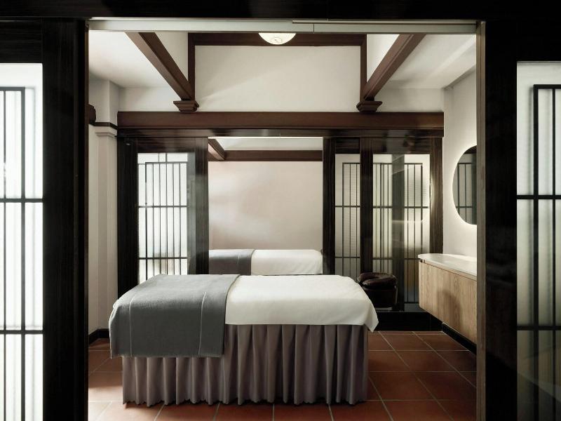Sheraton Hanoi Hotel image