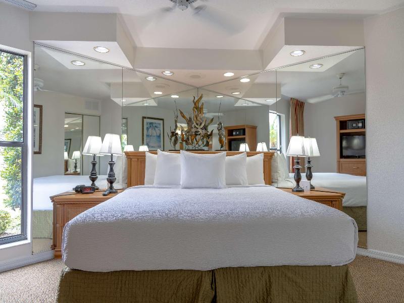 Legacy Vacation Club Orlando image