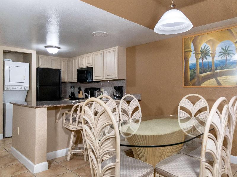 Legacy Vacation Club Orlando image