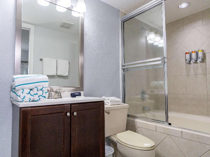 Legacy Vacation Club Orlando image