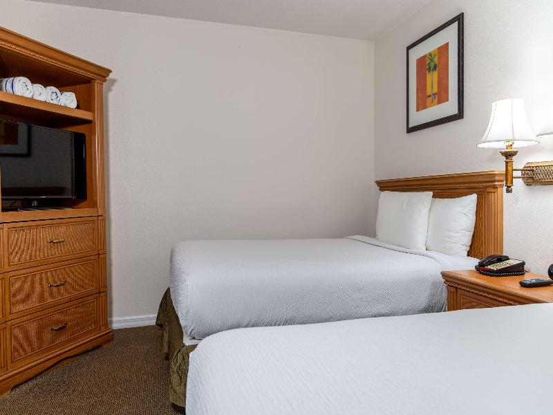 Legacy Vacation Club Orlando image