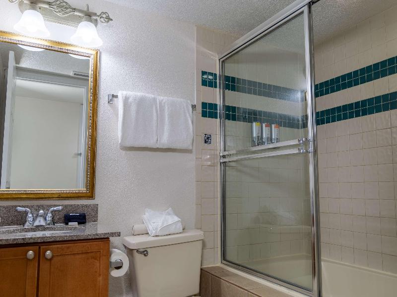 Legacy Vacation Club Orlando image