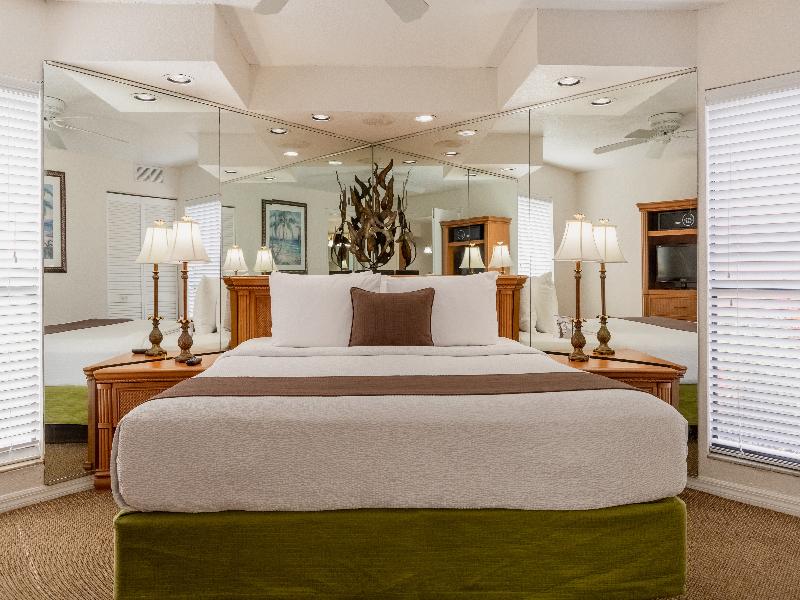 Legacy Vacation Resorts Disney Lake Buena Vista image