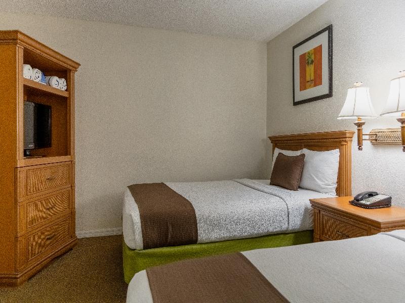 Legacy Vacation Resorts Disney Lake Buena Vista image
