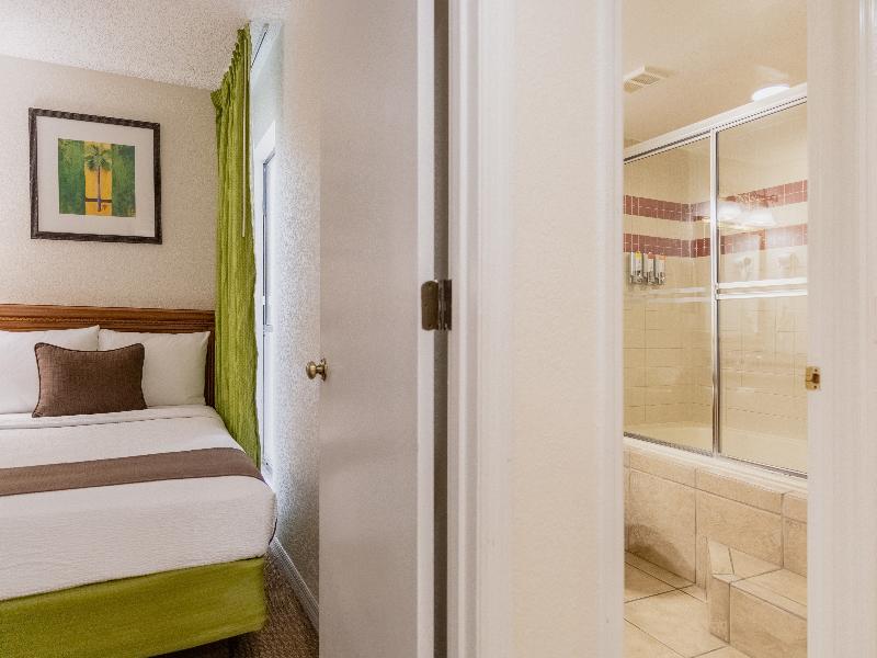 Legacy Vacation Resorts Disney Lake Buena Vista image