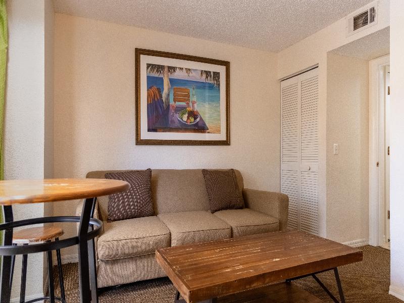 Legacy Vacation Resorts Disney Lake Buena Vista image