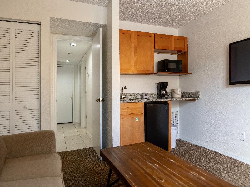 Legacy Vacation Resorts Disney Lake Buena Vista image