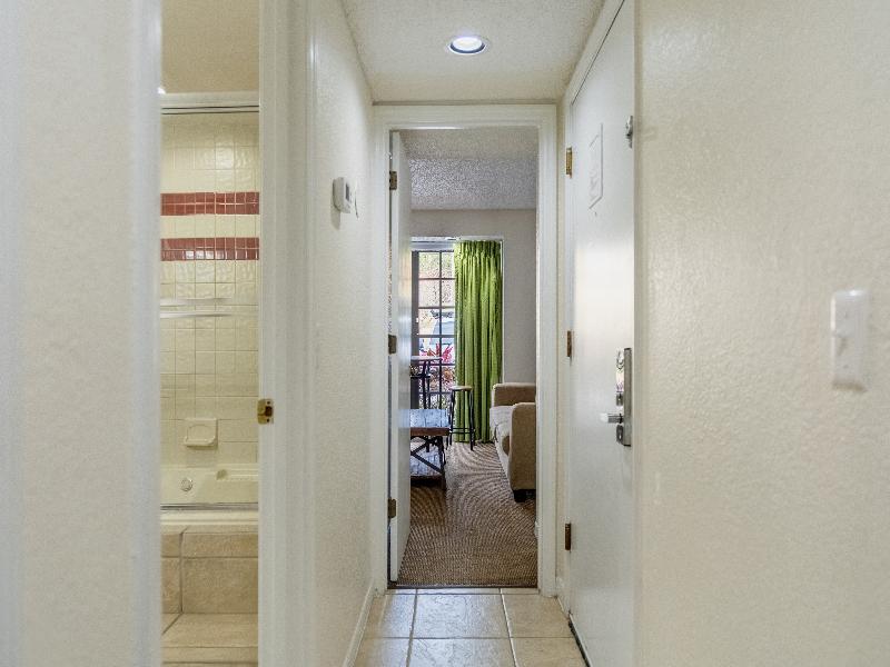 Legacy Vacation Resorts Disney Lake Buena Vista image