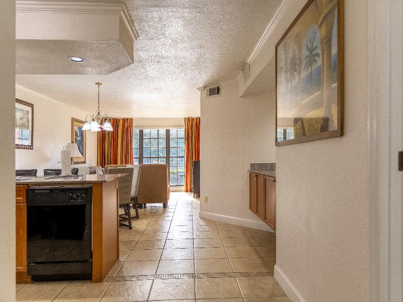 Legacy Vacation Resorts Disney Lake Buena Vista image