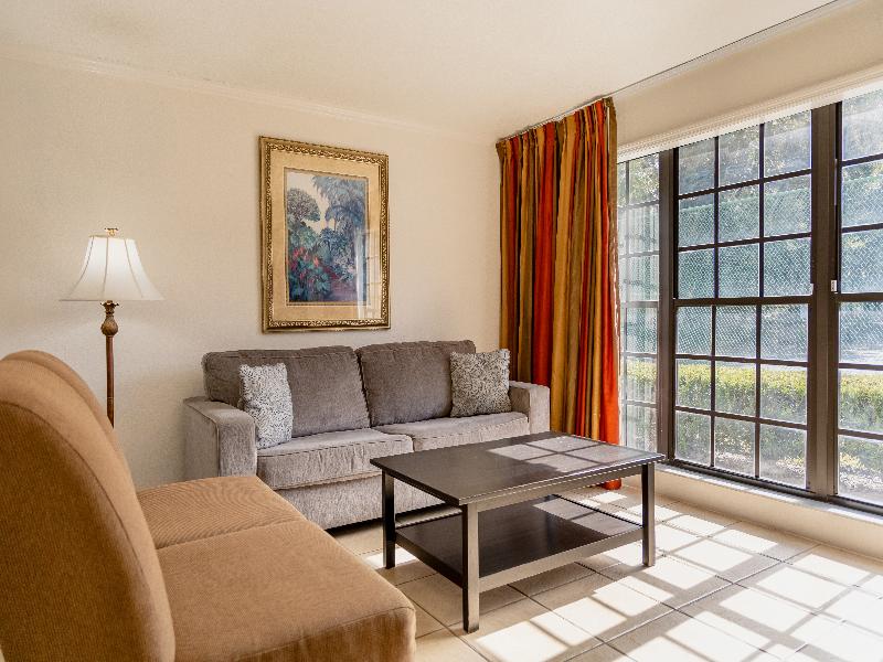 Legacy Vacation Resorts Disney Lake Buena Vista image