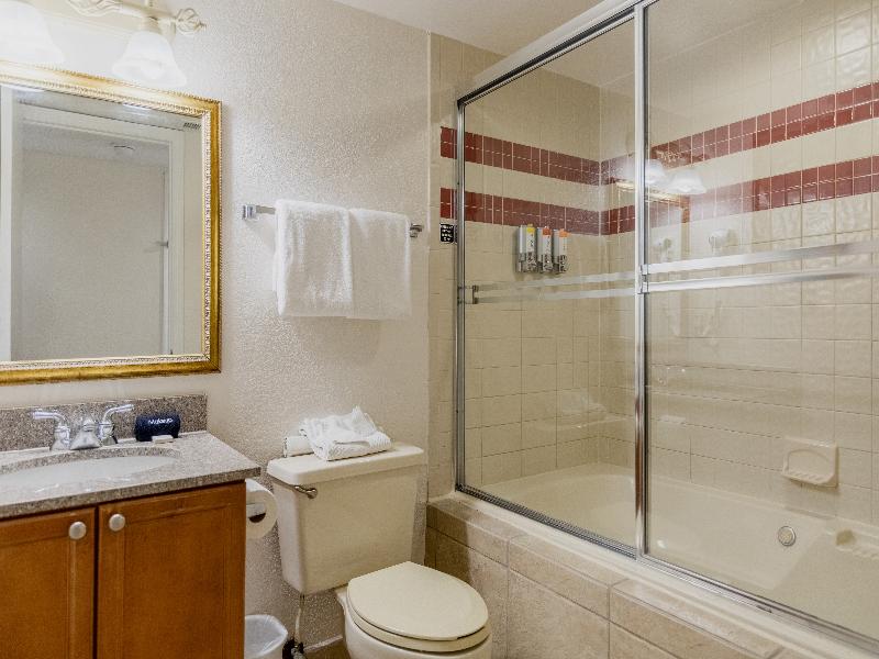 Legacy Vacation Resorts Disney Lake Buena Vista image