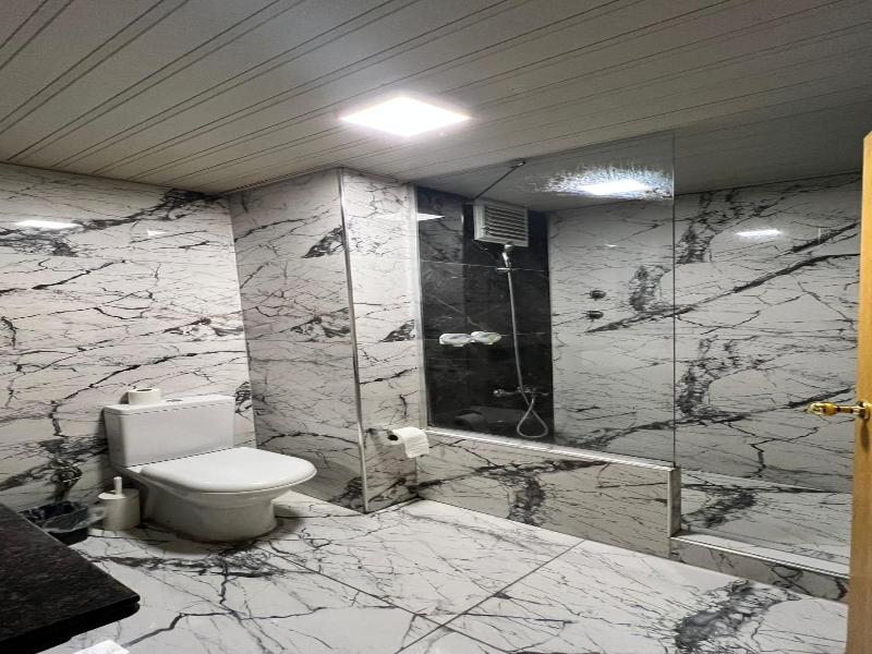 Samsun Airport Resort - Don't use image