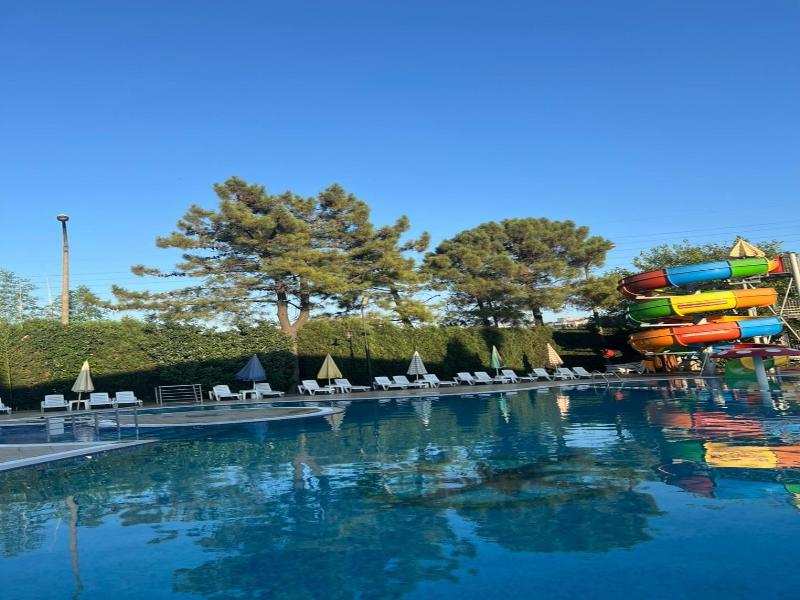 Samsun Airport Resort - Don't use image