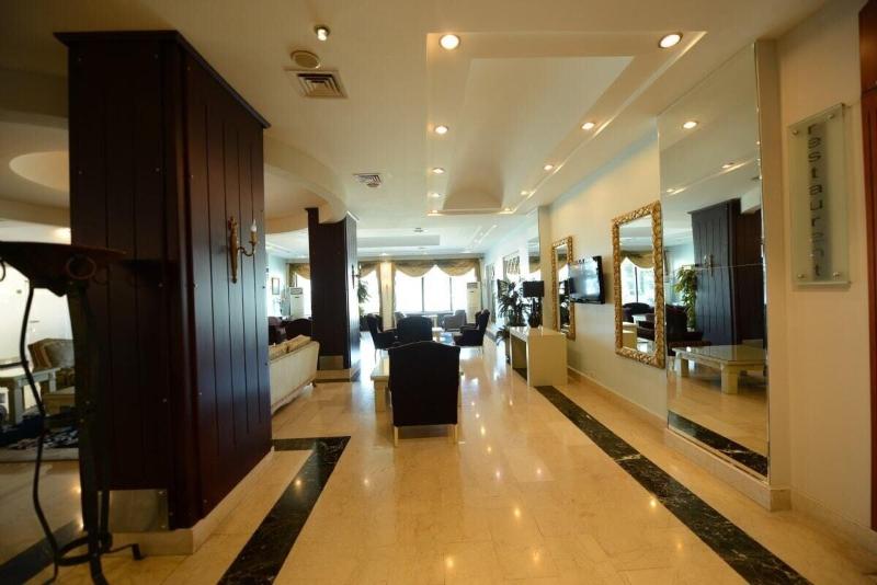 Samsun Airport Resort - Don't use image