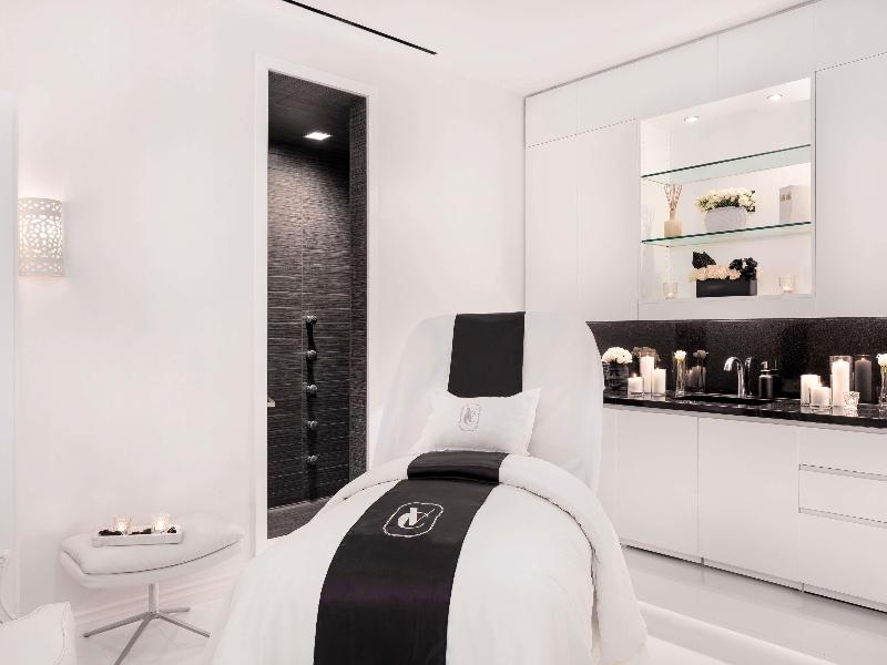 Sofitel Los Angeles at Beverly Hills image