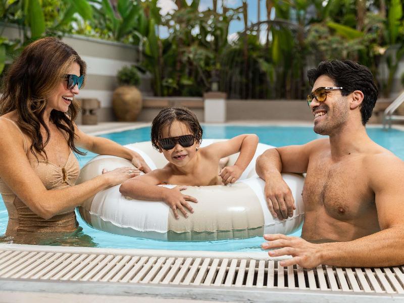 Sofitel Los Angeles at Beverly Hills image