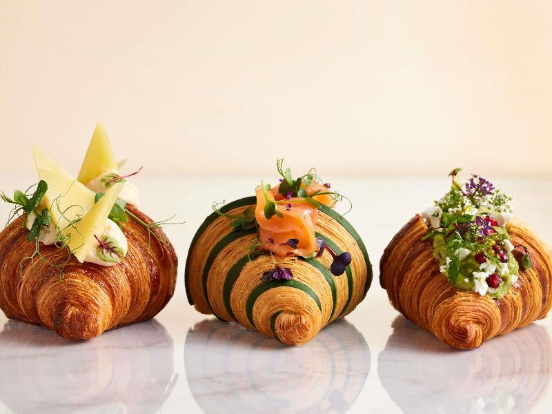 Sofitel Los Angeles at Beverly Hills image