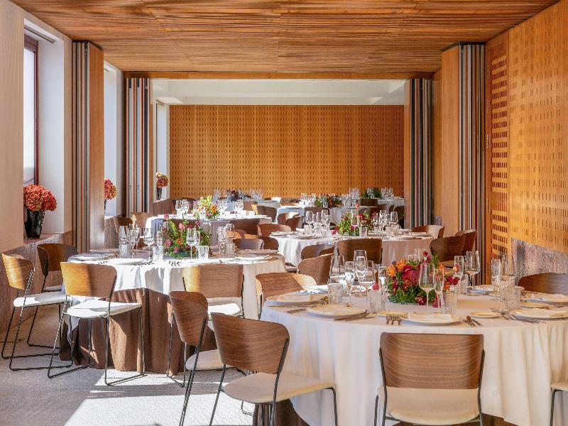 Melia Bilbao image