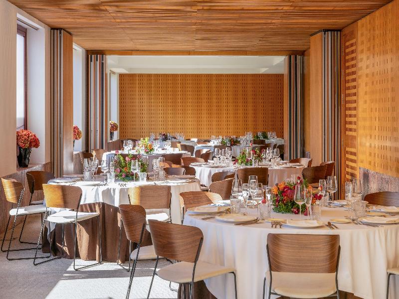 Melia Bilbao image