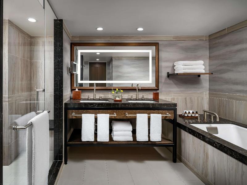 Fairmont Chateau Whistler image