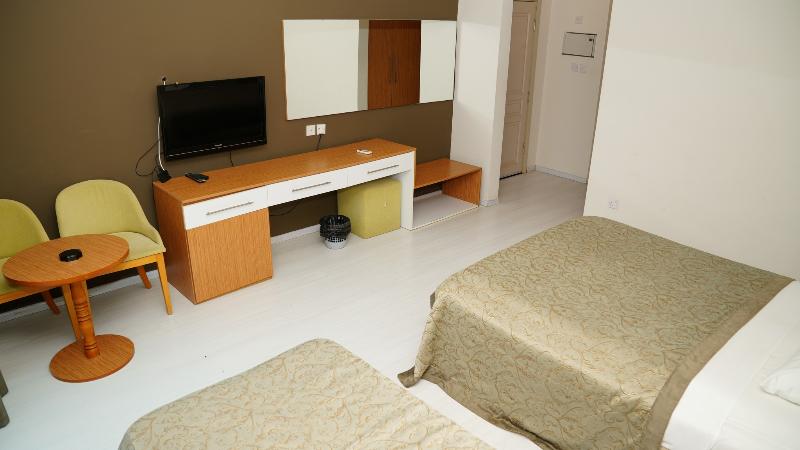 Sempati image