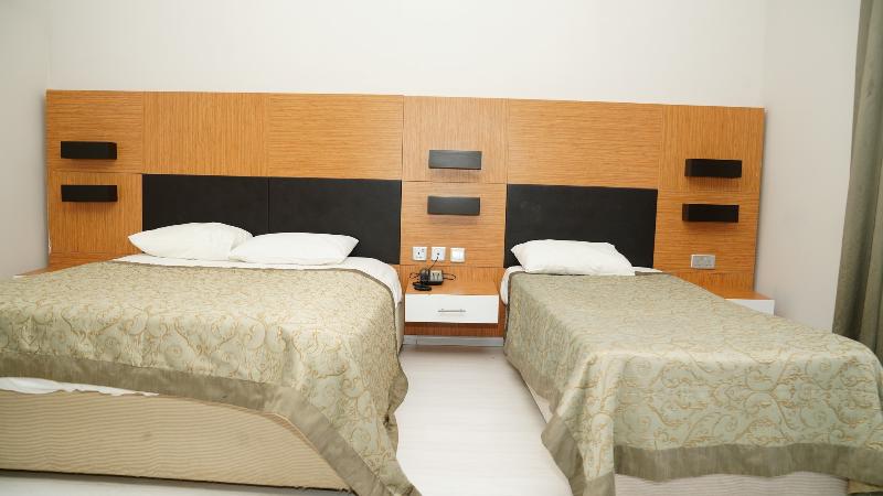 Sempati image
