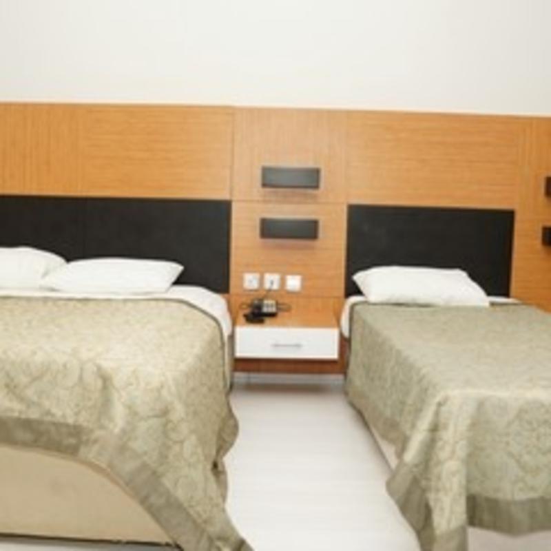 Sempati image