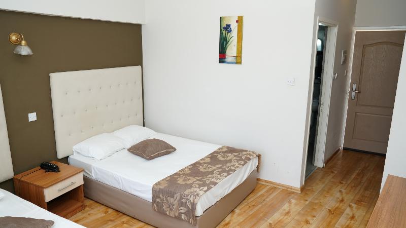 Sempati image