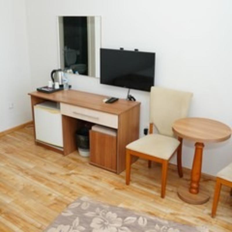 Sempati image