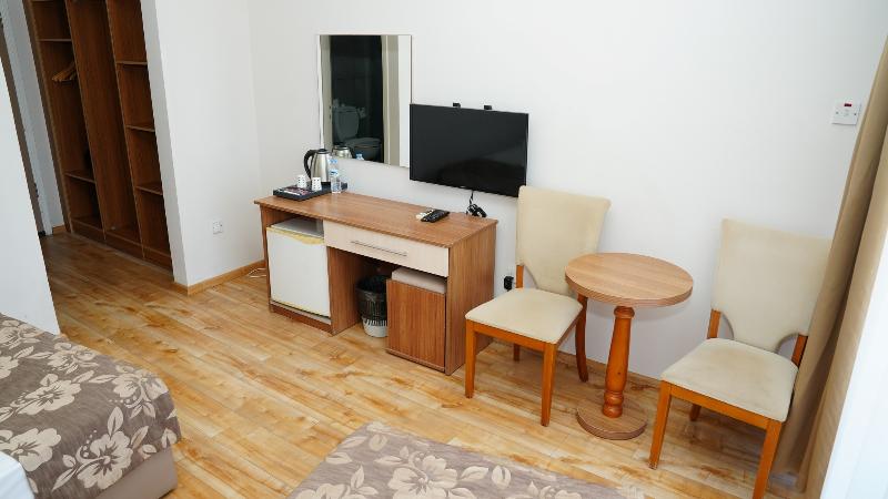 Sempati image