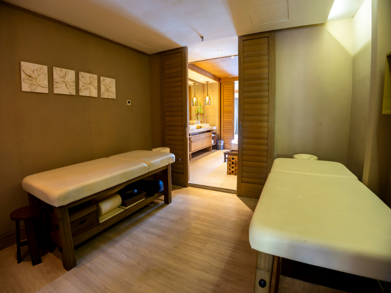 Resorts World Langkawi image