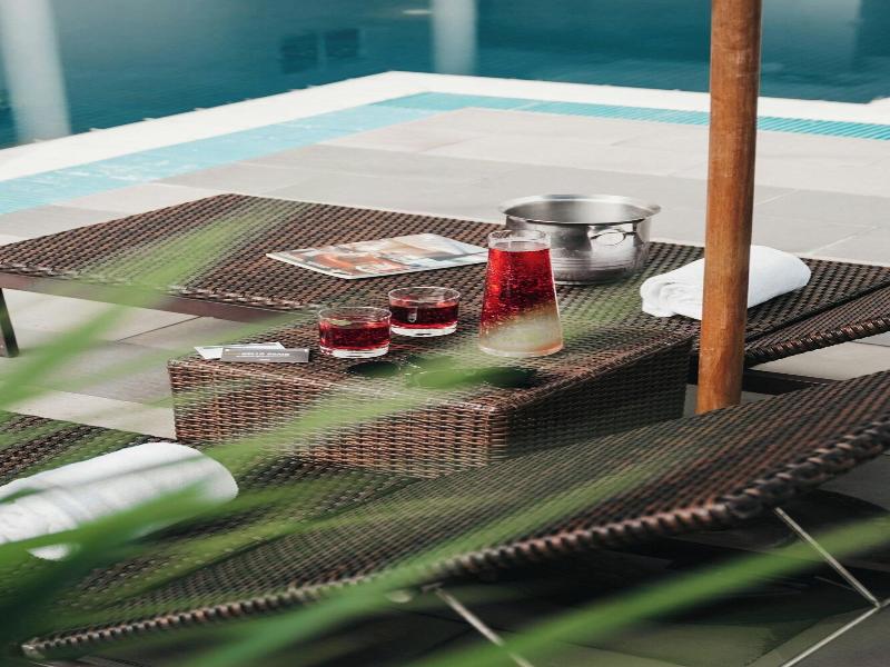 AC Hotel Penang image
